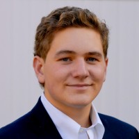 Lawson Morris