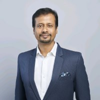 Ankit Das