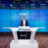 Ivan Tlacinac