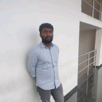 Venkatarao Vejandla