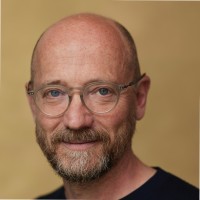 Peter Barbalov