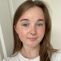 Keira Mooney