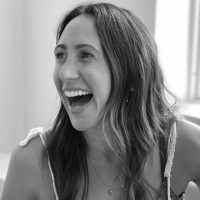 Liz Friedland