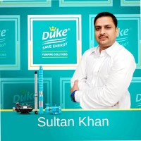 Sultan Ahmad