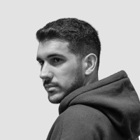 Esteban Domene Blanes