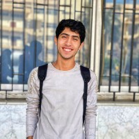 Khaled Fahmy