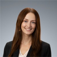 Isabella Chestney