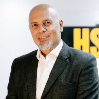 Dagoberto Tenaglia