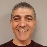 Şinasi ÜNAL