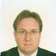 LUIS MANUEL MONZO RAVELO