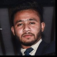 Waseem Ahmad