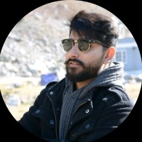 Bilal Javeed