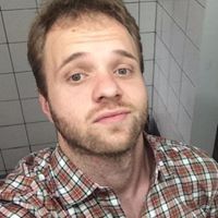 Bruno Brito Tavarnes