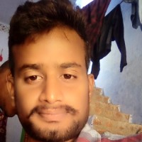 Tamada Dillipkumar