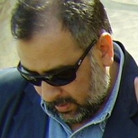 Mohamed Elkhatib