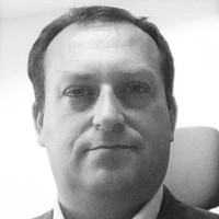 Nicolas Duval