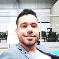 Mauricio Torres Gutierrez