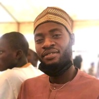 Seyi Abidemi
