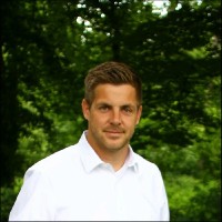 Jan-Frederic Krämer