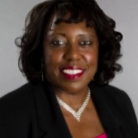 Sandra Sylvester