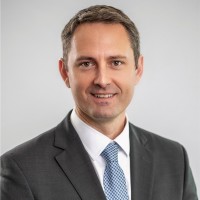 Andrew E.