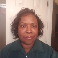 Dorothy Ratliff Jakes