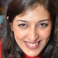 Marian Soliman