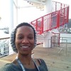 Jehan Harrell