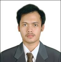 M Rizki Maulana
