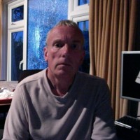 JOHN KELLAND
