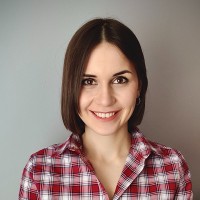 Elżbieta Przerada