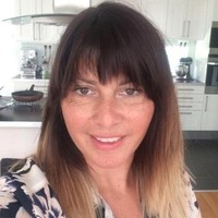 Claudia Faure