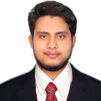 Vamshi Raghu