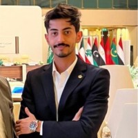 Abdulrahman Khamis