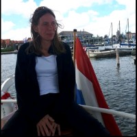 Marian Sillius