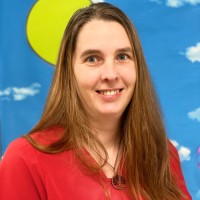Jennifer C.