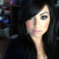 Mora Siddiq