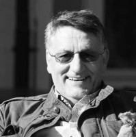 Luigi Falzetta