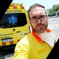 Jorge Veiga Blasco