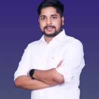 Vishal Nishad