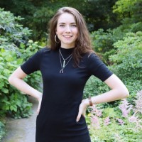 Sophie Von Feilitzsch-Hanley