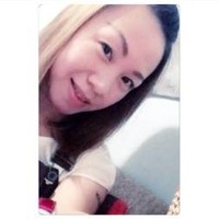 Susan Sung