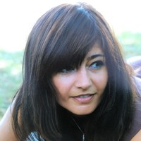 Tamara Pavan