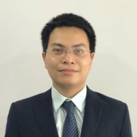 Hong Phuc Dang