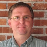 Daryl Dufoe, CID+