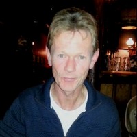 Bjarne Grevsen