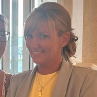 Sharon Chadwick