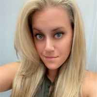 Amanda Catania