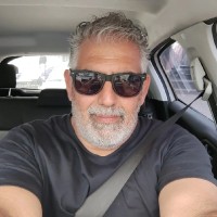 Gustavo Larrea