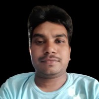 shantnu Singh